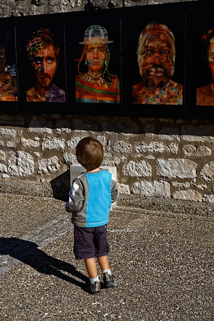 Famille et amis-SEP15-008